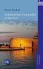 Cover von: Bedrohtes Paradies