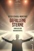 Cover von: Gefallene Sterne