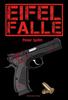 Cover von: Eifel-Falle