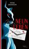 Cover von: Neun Leben