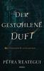 Cover von: Der gestohlene Duft