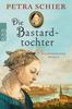 Cover von: Die Bastardtochter
