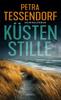 Cover von: Küstenstille