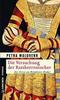 Cover von: Die Versuchung der Ratsherrentocher