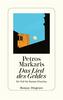 Cover von: Das Lied des Geldes