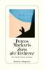 Cover von: Zorn der Verlierer