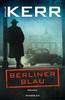 Cover von: Berliner Blau