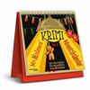 Cover von: Mr. Holmes Krimi-Adventskalender – Vol. 2