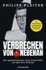 Cover von: Verbrechen von nebenan
