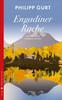 Cover von: Engadiner Rache