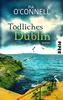 Cover von: Tödliches Dublin
