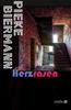 Cover von: Herzrasen
