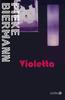 Cover von: Violetta