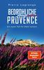 Cover von: Bedrohliche Provence