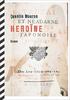 Cover von: Heroïne