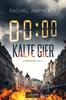 Cover von: Kalte Gier