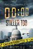 Cover von: Stiller Tod