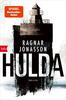 Cover von: HULDA