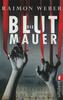 Cover von: Die Blutmauer
