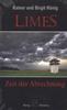 Cover von: Limes