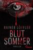Cover von: Blutsommer