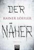 Cover von: Der Näher