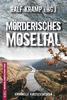 Cover von: Mörderisches Moseltal