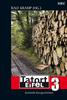 Cover von: Tatort Eifel 3