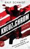 Cover von: Kreuz und Chrom