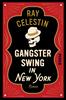 Cover von: Gangsterswing in New York