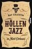Cover von: Höllenjazz in New Orleans