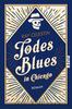 Cover von: Todesblues in Chicago