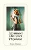 Cover von: Playback