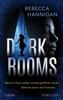 Cover von: DARKROOMS