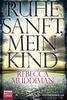 Cover von: Ruhe sanft, mein Kind
