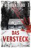 Cover von: Das Versteck