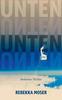 Cover von: Unten