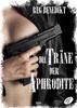 Cover von: Die Träne der Aphrodite