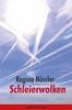 Cover von: Schleierwolken
