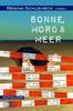 Cover von: Sonne, Mord und Meer