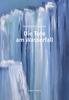 Cover von: Die Tote am Wasserfall