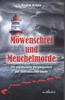 Cover von: Möwenschrei und Meuchelmorde