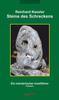 Cover von: Steine des Schreckens