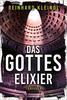 Cover von: Das Gotteselixier