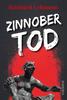 Cover von: Zinnobertod