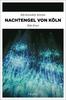 Cover von: Nachtengel von Köln