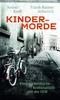 Cover von: Kindermorde
