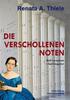 Cover von: Die verschollenen Noten