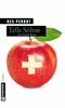 Cover von: Tells Söhne