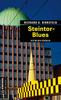 Cover von: Steintor-Blues